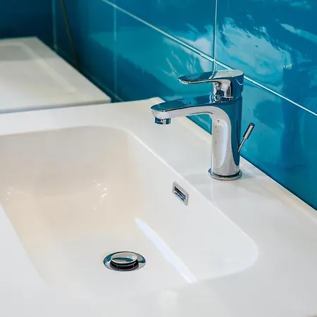 公寓 Emily's 索伦托