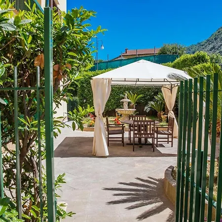 Emily's * סורנטו